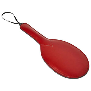 Saffron Ping Pong Paddle - MyPleasure