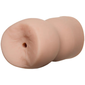 Sasha Grey 2 Fuckhole Ur3 Masturbator - MyPleasure