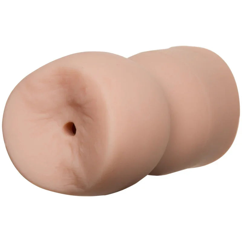 Sasha Grey 2 Fuckhole Ur3 Masturbator - MyPleasure