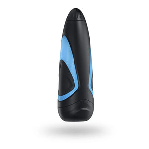 Satisfyer Men - MyPleasure