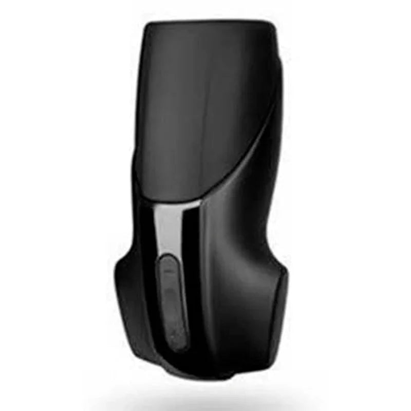 Satisfyer Men Vibration - MyPleasure