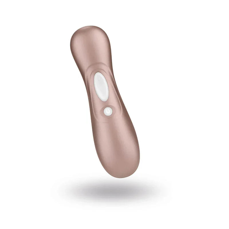 Satisfyer Pro 2 Next Generation - MyPleasure
