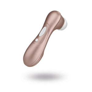 Satisfyer Pro 2 Next Generation - MyPleasure