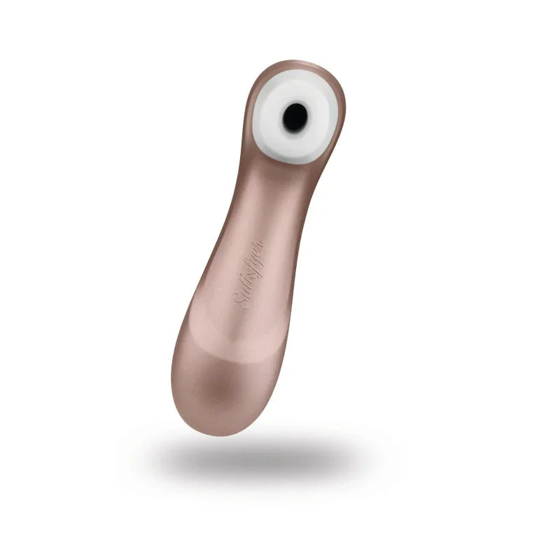 Satisfyer Pro 2 Next Generation - MyPleasure