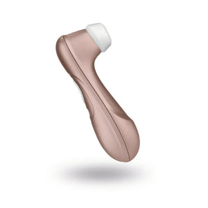 Satisfyer Pro 2 Next Generation - MyPleasure