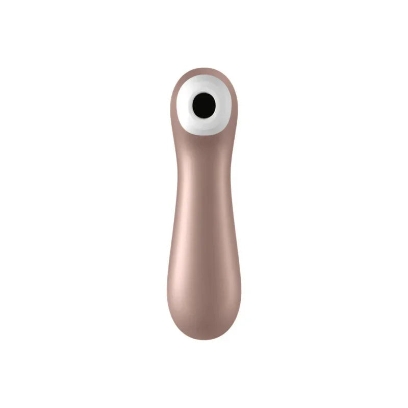 Satisfyer Pro 2 Vibration - MyPleasure