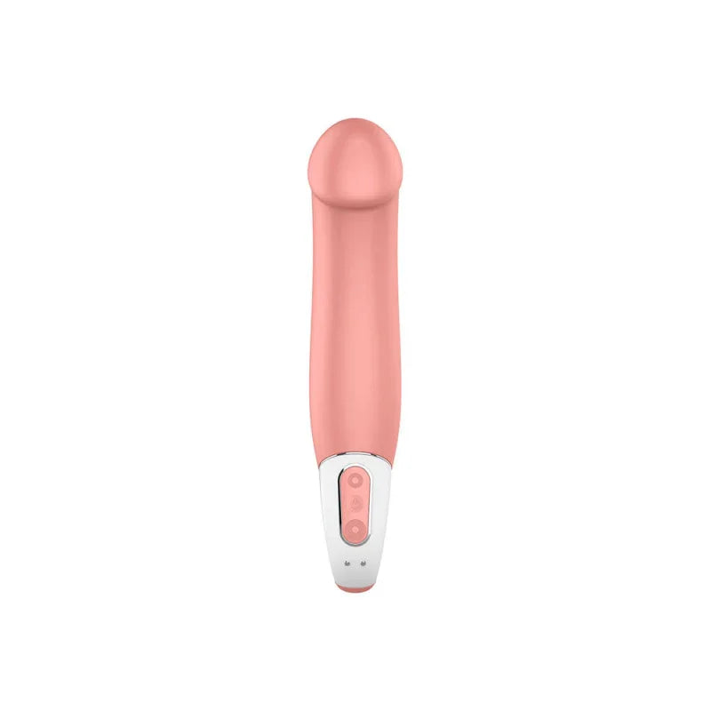 Satisfyer Vibes Master - MyPleasure