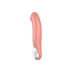 Satisfyer Vibes Master - MyPleasure