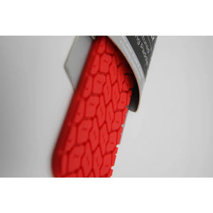 Sei Mio - Tyre Paddle - Red - MyPleasure