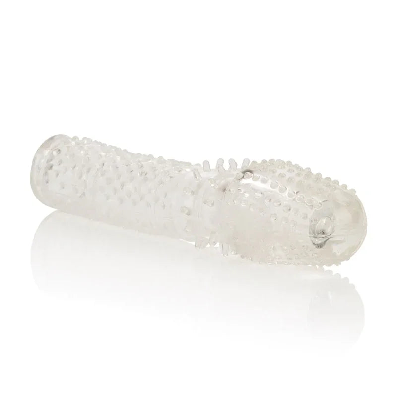 Senso Extension - Clear - MyPleasure