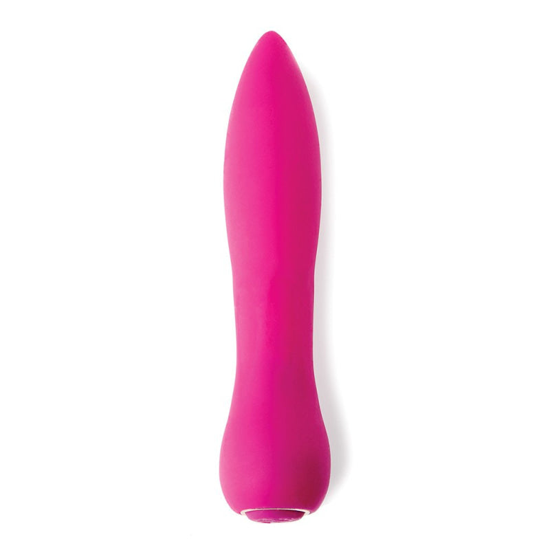 Sensuelle Bobbii - Magenta