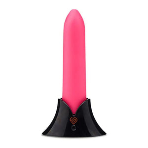 Sensuelle Point 20 Function - Pink - MyPleasure