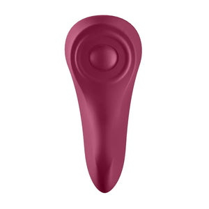 Sexy Secret - Panty Vibrator - MyPleasure