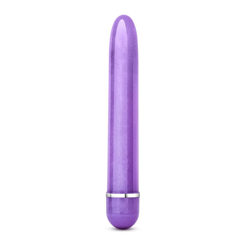 Sexy Things - Slimline Vibe - Purple