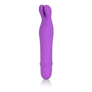 Shane's World Bedtime Bunny - Purple - MyPleasure