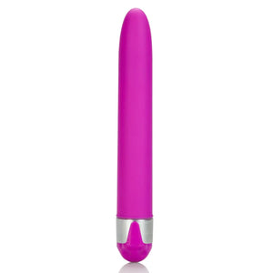 Shanes World Sorority Party Vibe All Night Long - Purple