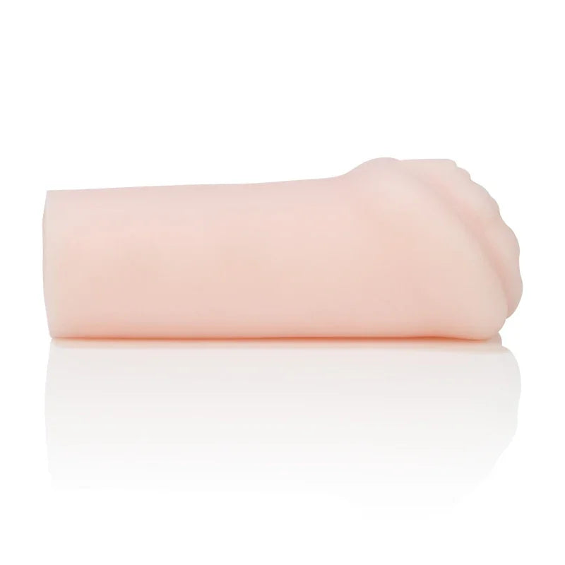 Shanes World the Virgin Stroker - MyPleasure