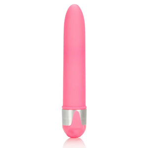 Shanes Worlds Sorority Party Vibe Nooner - Pink