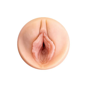 Shower Therapy - Milk Me Honey - Light - MyPleasure