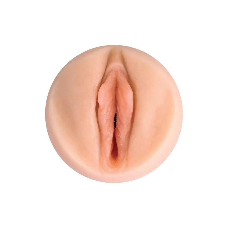 Shower Therapy - Soothing Scrub - Light - MyPleasure