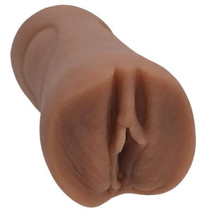 Signature Strokers - Celebrity Girls - Karlie Redd - Ultraskyn Pocket Pussy - MyPleasure