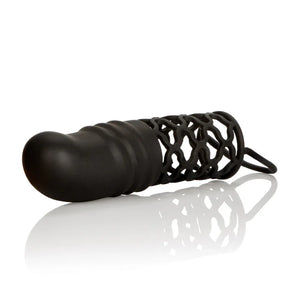 Silicone 2 Extension - MyPleasure