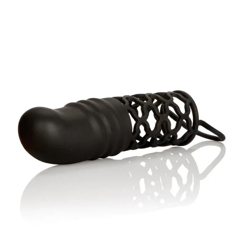 Silicone 2 Extension - MyPleasure