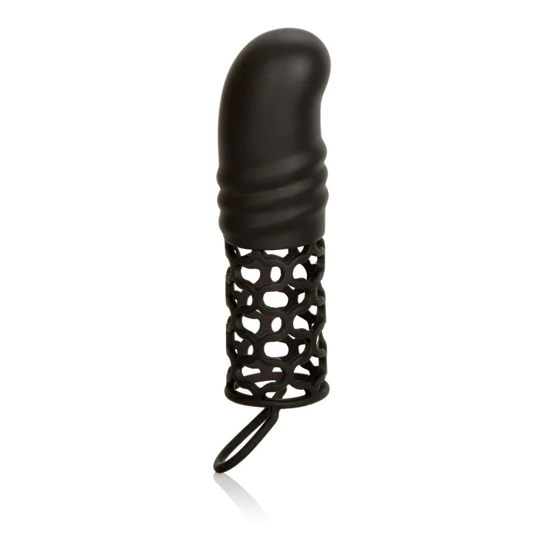 Silicone 2 Extension - MyPleasure