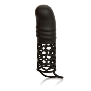Silicone 2 Extension - MyPleasure