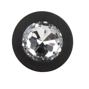 Silicone Gem Anal Kit - MyPleasure