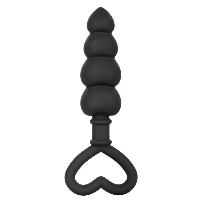 Silicone Love Probe - MyPleasure