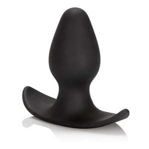 Silicone Perfect Plug - MyPleasure