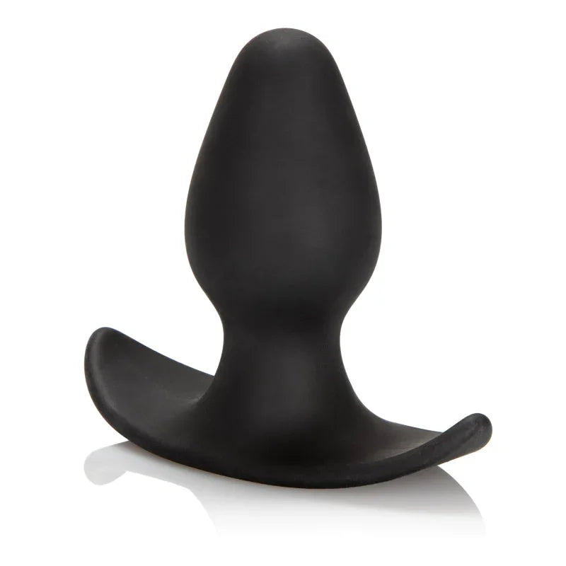 Silicone Perfect Plug - MyPleasure