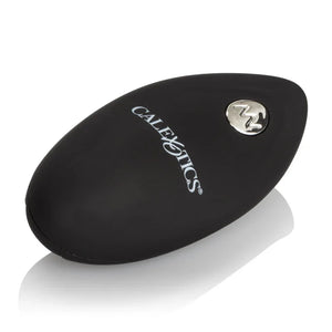 Silicone Remote Bullet - MyPleasure