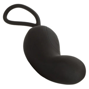 Silicone Remote Foreplay Set - MyPleasure