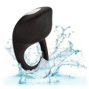 Silicone Remote Foreplay Set - MyPleasure