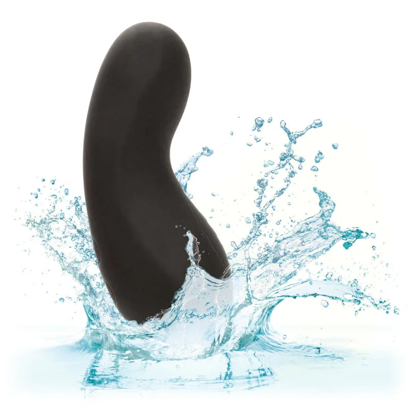 Silicone Remote Foreplay Set - MyPleasure
