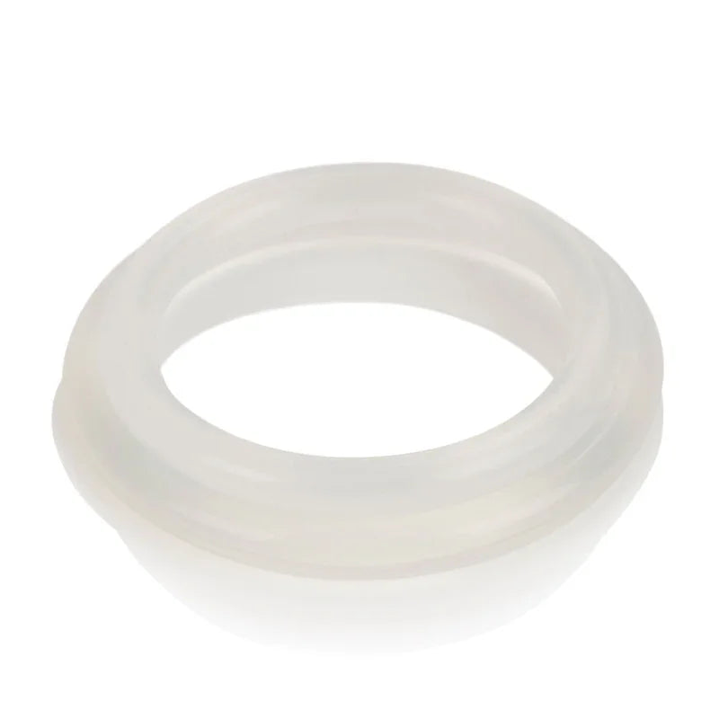 Silicone Rings - MyPleasure