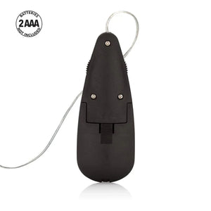 Silver Bullet - MyPleasure