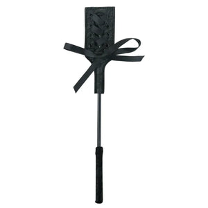 Sincerely Lace Crop - MyPleasure