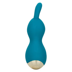 Slay Amaze Me - MyPleasure