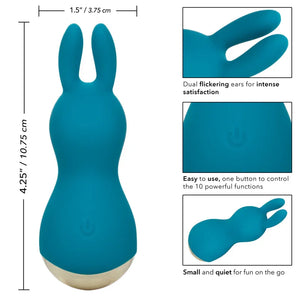 Slay Amaze Me - MyPleasure