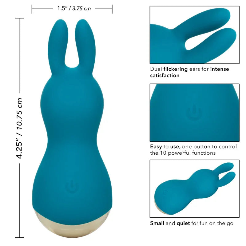 Slay Amaze Me - MyPleasure