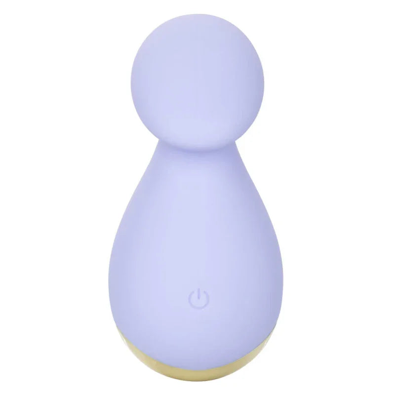 Slay Enticeme - MyPleasure