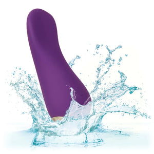 Slay Lover - MyPleasure