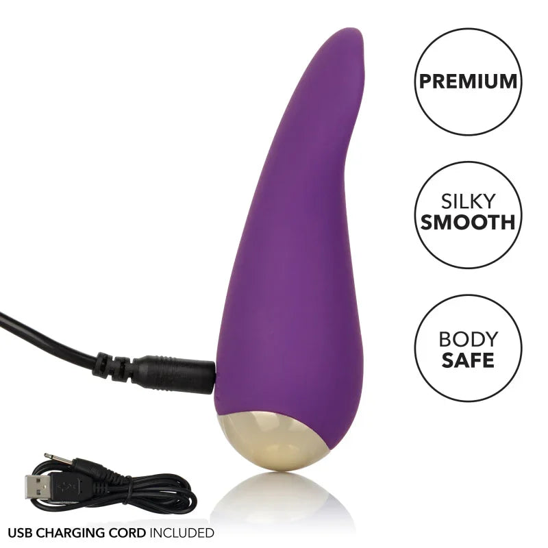 Slay Lover - MyPleasure