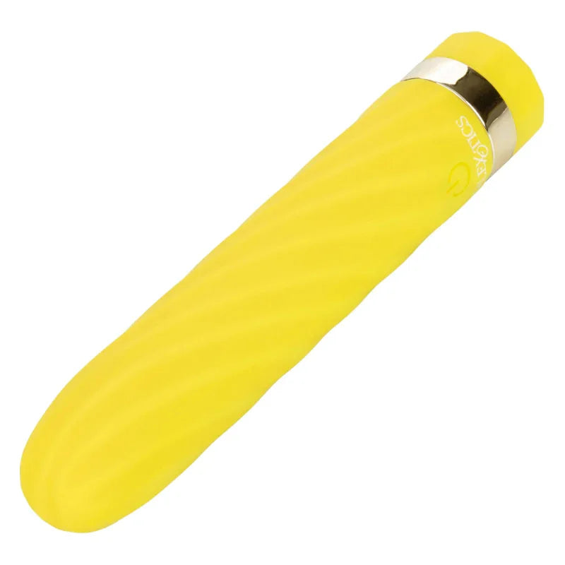 Slay Seduce Me - MyPleasure