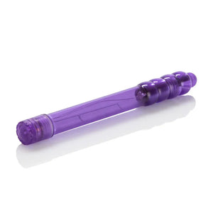 Slender Sensations - Purple - MyPleasure