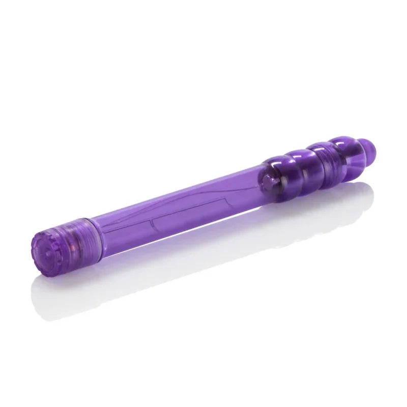 Slender Sensations - Purple - MyPleasure