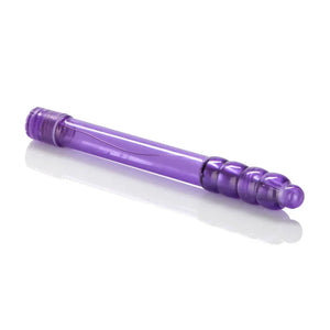 Slender Sensations - Purple - MyPleasure